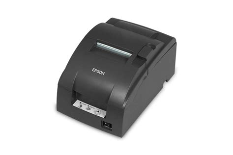 receipt printer singapore, Receipt printer