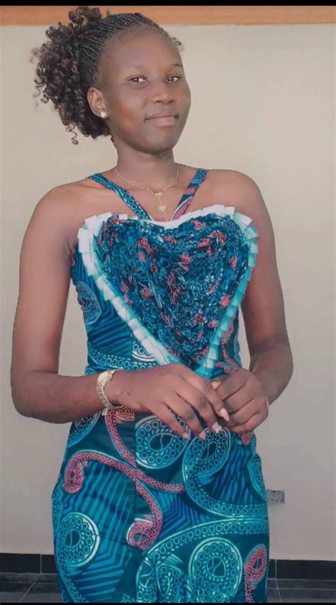 recho ayen, I am ready to settle – recho rey