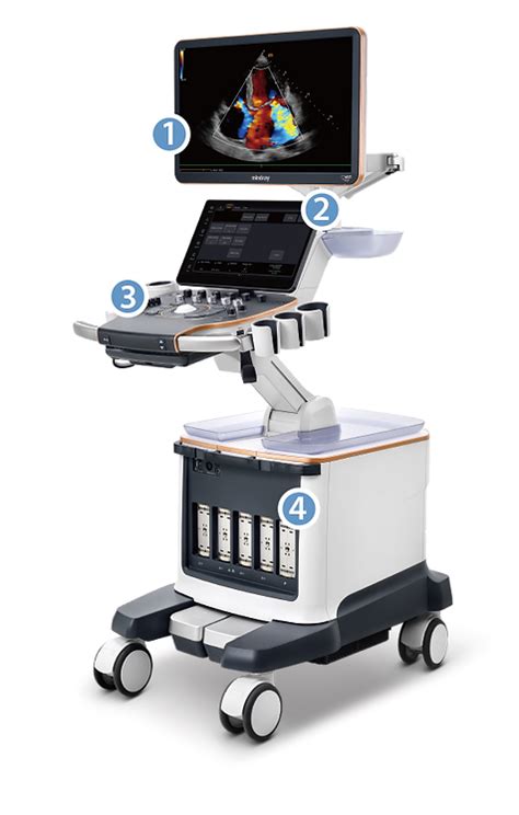 recho filters, Z134 ryco fuel