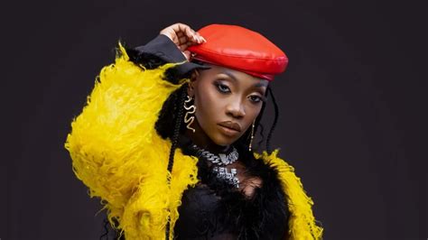 recho re, Download mack (recore) video game recore hd wallpaper