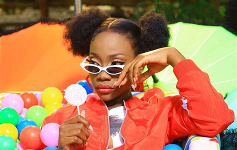 recho rey uganda, Recho rey: biography, family and songs