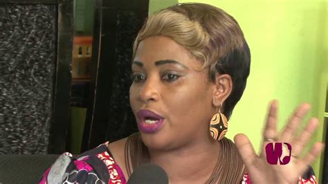 recho rockstar, Recho rey biography, her music profile, age, education, husband, real