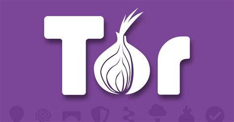 recommendations for privacy with tor, Clarification of tor+vpn recommendations