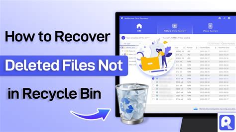 recycle bin does not empty, Bin empty recycle clipart stock icon depositphotos garbage scanrail clipground. Bin recycle windows empty fix