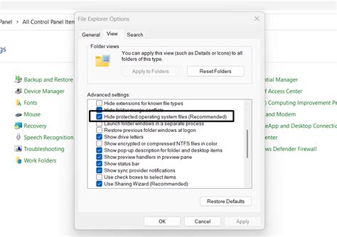 recycle bin not loading, Recycle bin will not empty. Deleted file not in the recycle bin: how to recover your data?