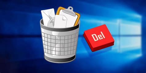 recycle bin will not empty, Joomla trash: empty recycle bin with one click. Recycle bin empty joomla trash extensions click