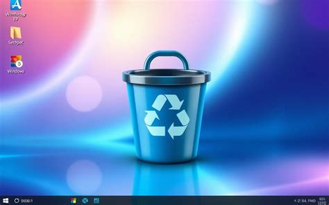 recycle bin will not open windows 10, How to open your recycle bin on windows 11 pc (5 methods). Windows bin recycle fix emptied
