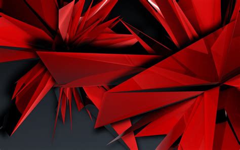 red abstract background full hd, Red abstract wallpaper wallpapers backgrounds wallpaperaccess full px. Red abstract wallpapers