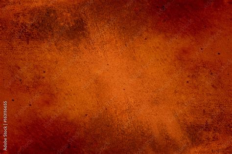 red and dark brown background, Dark brown gradient background. dark red brown background, pattern for