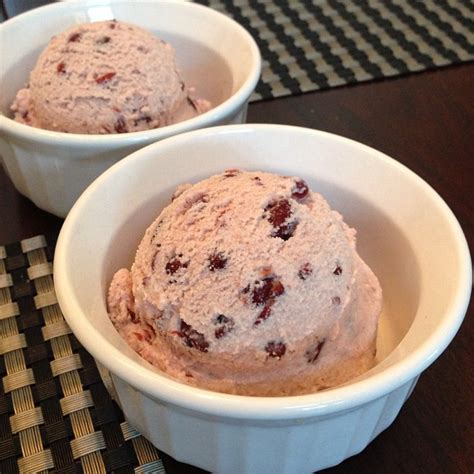 red bean ice cream recipe