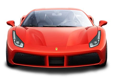 red car front no background, Lamborghini car aventador front red transparent picture pluspng geneva motor show clipart cars purepng freepngimg pngpix pngmart freepngclipart categories featured. Lamborghini aventador red car png image