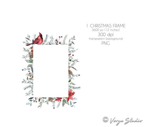 red cardnal page border circle, Red cardinal bird on a wreath frame vector stock vector. Cardinal frame wreath doodle