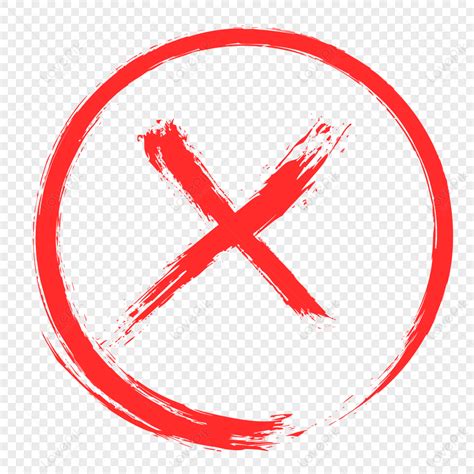 red circle cross transparent, Red circle with cross png transparent on pnghq.com