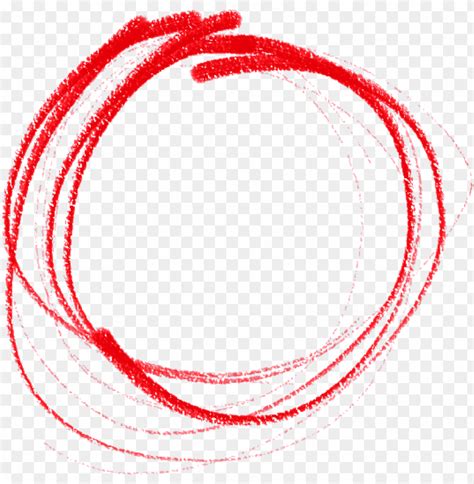 red circle highlight png, Circle red clipart highlight transparent marker line library clip gig next big pinclipart nicepng. Free red circle png transparent, download free red circle png