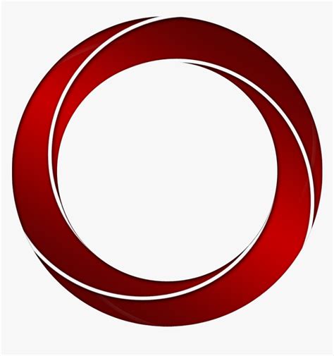 red circle logo template png, Download red, circle, logo. royalty-free stock illustration image