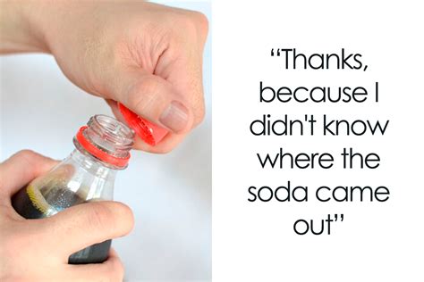 red circle miss read meme, I added some red circles for the red circles in case you cannot see