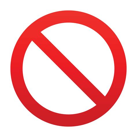 red circle no background icon, Red circle no background png & clipart images