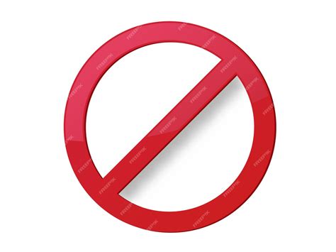 red circle with line going across, Circle line red through clipart sign clip transparent stop caution cancel symbol vector warning do clipground library not cliparts webstockreview. Red circle with line through it clipart 10 free cliparts