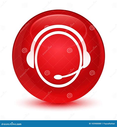 red customer service button transparent, Red button transparent background png image transparent png, 40% off