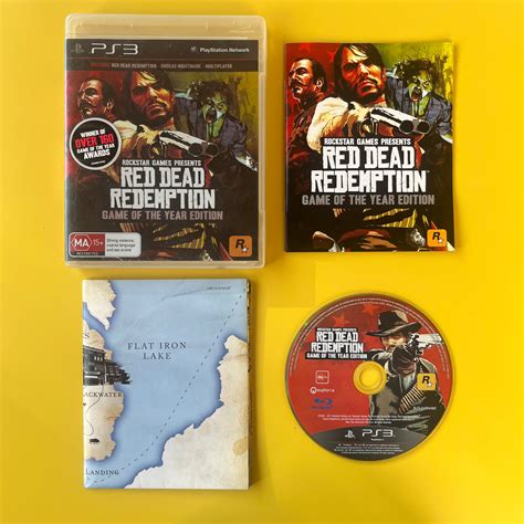 red dead redemption game code ps3, Learn most all of the red dead redemption cheat codes (ps3). Redemption absolute cheat codes woodyplays
