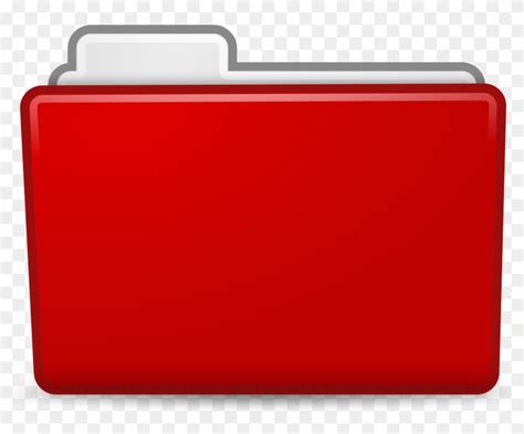 red file folder clip art, 11 red folder icon clip art images. Folder file clipart clip icon open datei cliparts explorer cartoon red apk windows clker es pro android yellow assistenza clipground