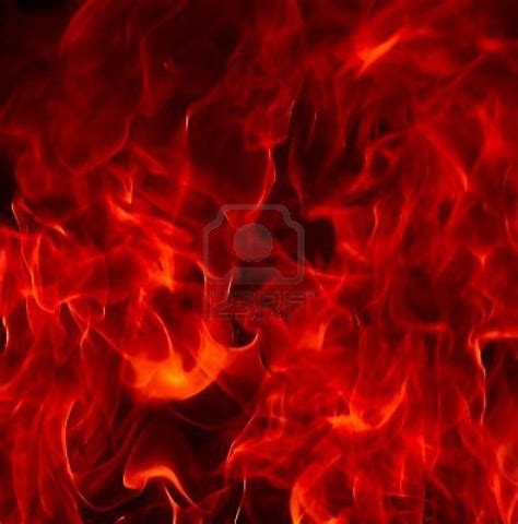 red fire background high resolution, Fire flames wallpaper red background frame backgrounds burning black circle stock full light widescreen rylan px waite skull getwallpapers igniting. Red flames wallpaper (52+ images)