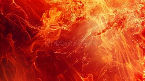 red fire background printerest, Flames llamas fuego fuoco flame infierno enfer flammes incendie fiamme inferno hel rode vlammen abstract rood. Red fire wallpapers