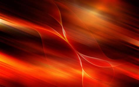 red fire sunshine background, Hd wallpaper: fire, red, sky, sun, sunset, cloud