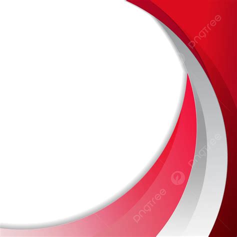 red gree and white circle border, Red and white circleborder, circle borders, red and white circles