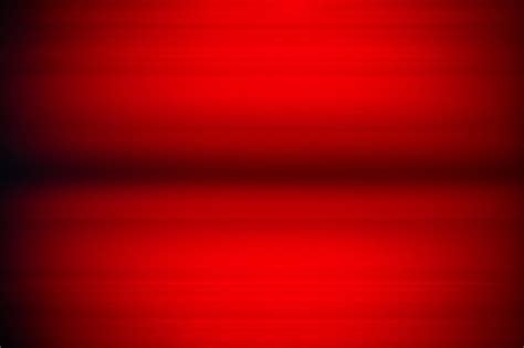red led background template poles down, Red stage background loop video led video mov template free download