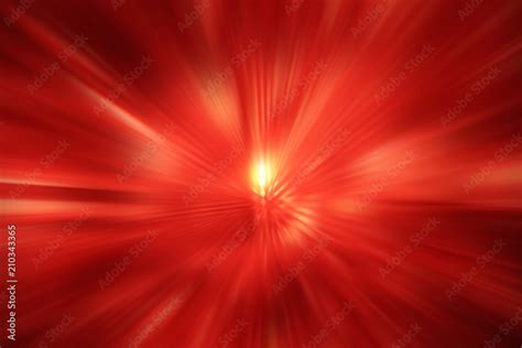 red led light hd background, Red led lights wallpapers
