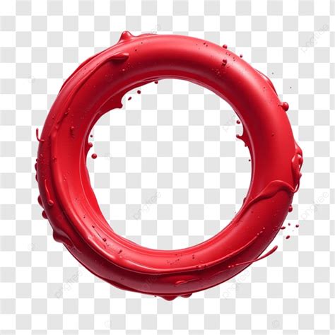 red painted circle transparent, Paint circle transparent red circles onlygfx px resolution. 15 paint circles (png transparent)