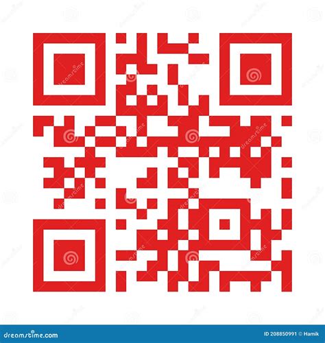 red sand project website qr code, Trafficking sullivan brings awareness wjhl ywca educators. Red sand project brings human trafficking awareness to sullivan county