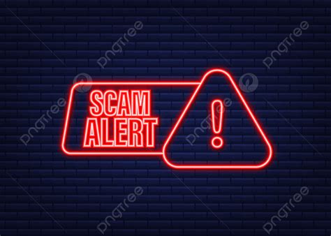 red scam background abstract, Flat illustration. shield icon. abstract icon with red cyber attack