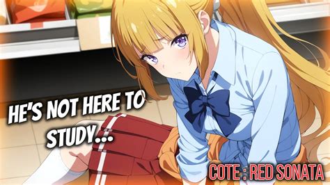 Red Sonata Walkthrough