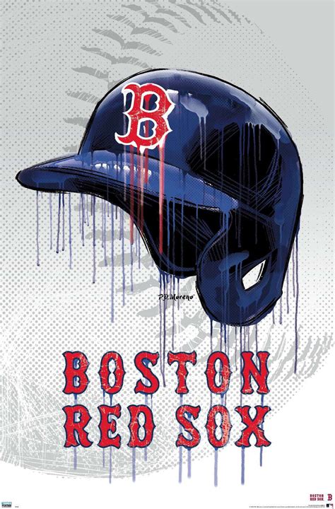 red sox