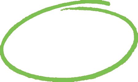 red texta circle transparent background, Red circle transparent background png ~ soft1you: transparent