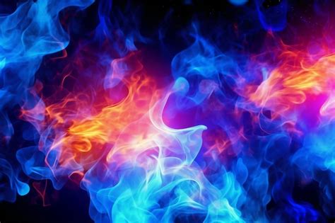 red white and blue fire background, Red and blue fire wallpaper (59+ images). Fire blue red wallpaper iphone smoke hd wallpapers src de data fuego colores mobile 3g 44s pantalla green visit getwallpapers