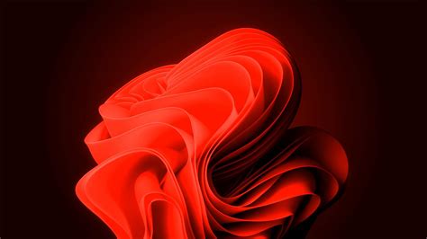 red windows live wallpaper, Red live wallpaper windows 10