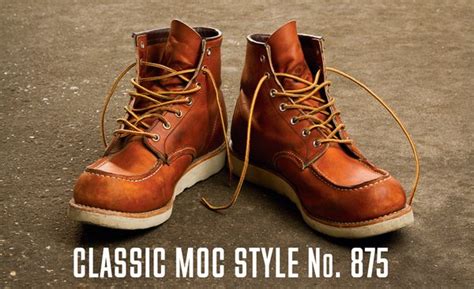 red wing shoes las cruces