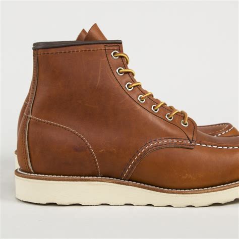 red wing shoes sacramento