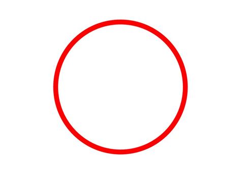 red with a circle cut out, Cut circle frame red out moreprintabletreats sponsored links choose board. Red circle frame cut out