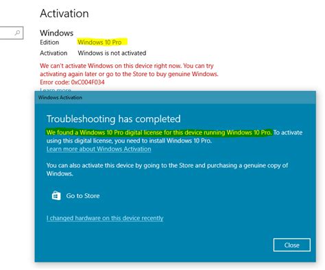 reddit activate windows 10 script, Reddit activate windows 10
