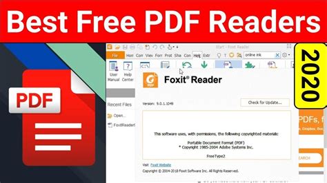 reddit best free pdf reader, Best free pdf reader reddit