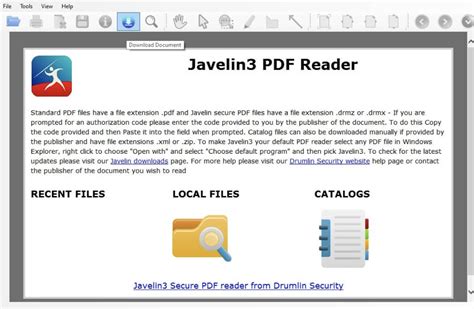reddit best pdf reader, Best free pdf reader reddit