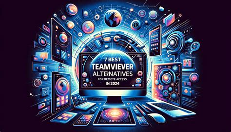 reddit best teamviewer replacement free, 9 best teamviewer alternatives in 2022: paid and free tools. Teamviewer alternatives
