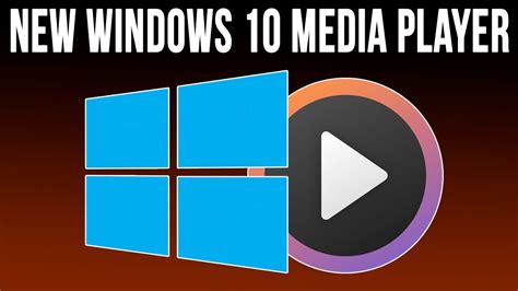 reddit best video player windows, The 10 best reddit apps for android in 2022. Windows 10 best video player reddit
