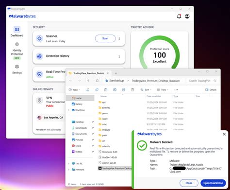reddit is malwarebytes still good, Best anti malware reddit