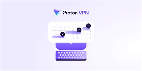reddit is proton vpn safe, Proton vpn blocked by reddit : r/protonvpn. Best vpn reddit recommendations for 2023