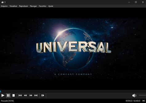 reddit media player classic, Media player classic reddit. Reddit better video player than vlc